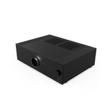 Onkyo P80B Icon Pre Amplifier