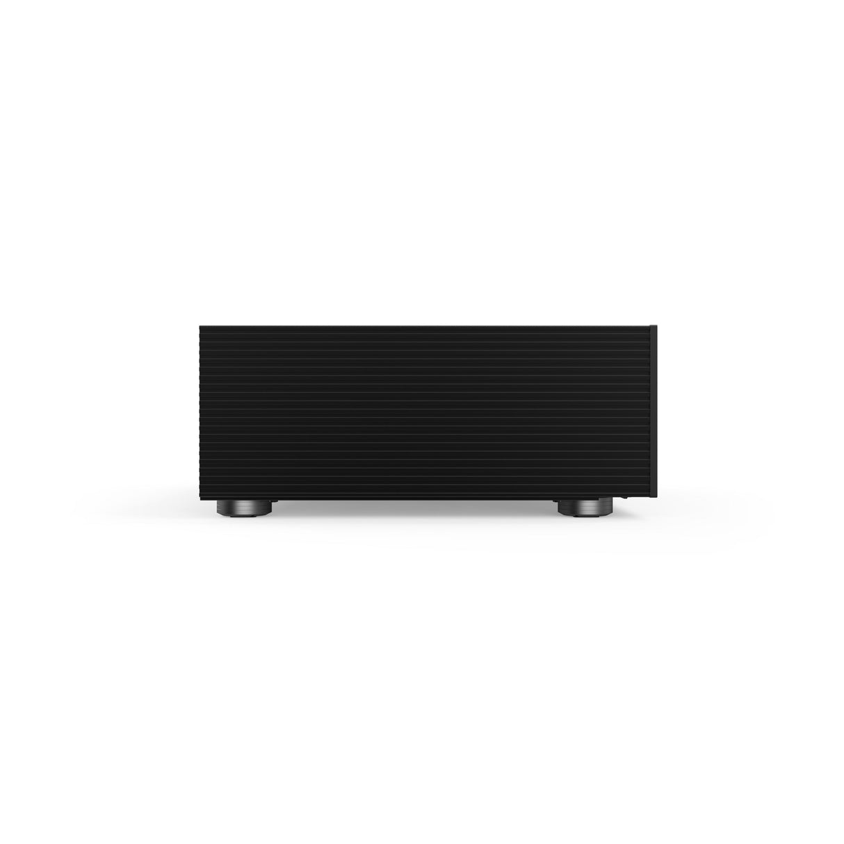 Onkyo P80B Icon Pre Amplifier