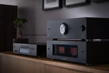Onkyo P80B Icon Pre Amplifier