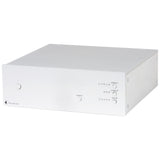 Pro-Ject Phono Box DS2