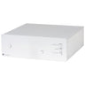 Pro-Ject Phono Box DS2