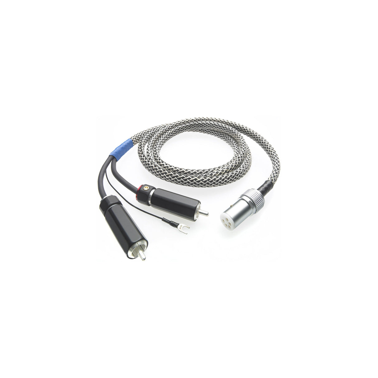 Pro-Ject Connect It 5P SI