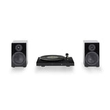Pro-Ject Juke Box E1 + Speaker Box 5