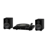 Pro-Ject Juke Box E1 + Speaker Box 5