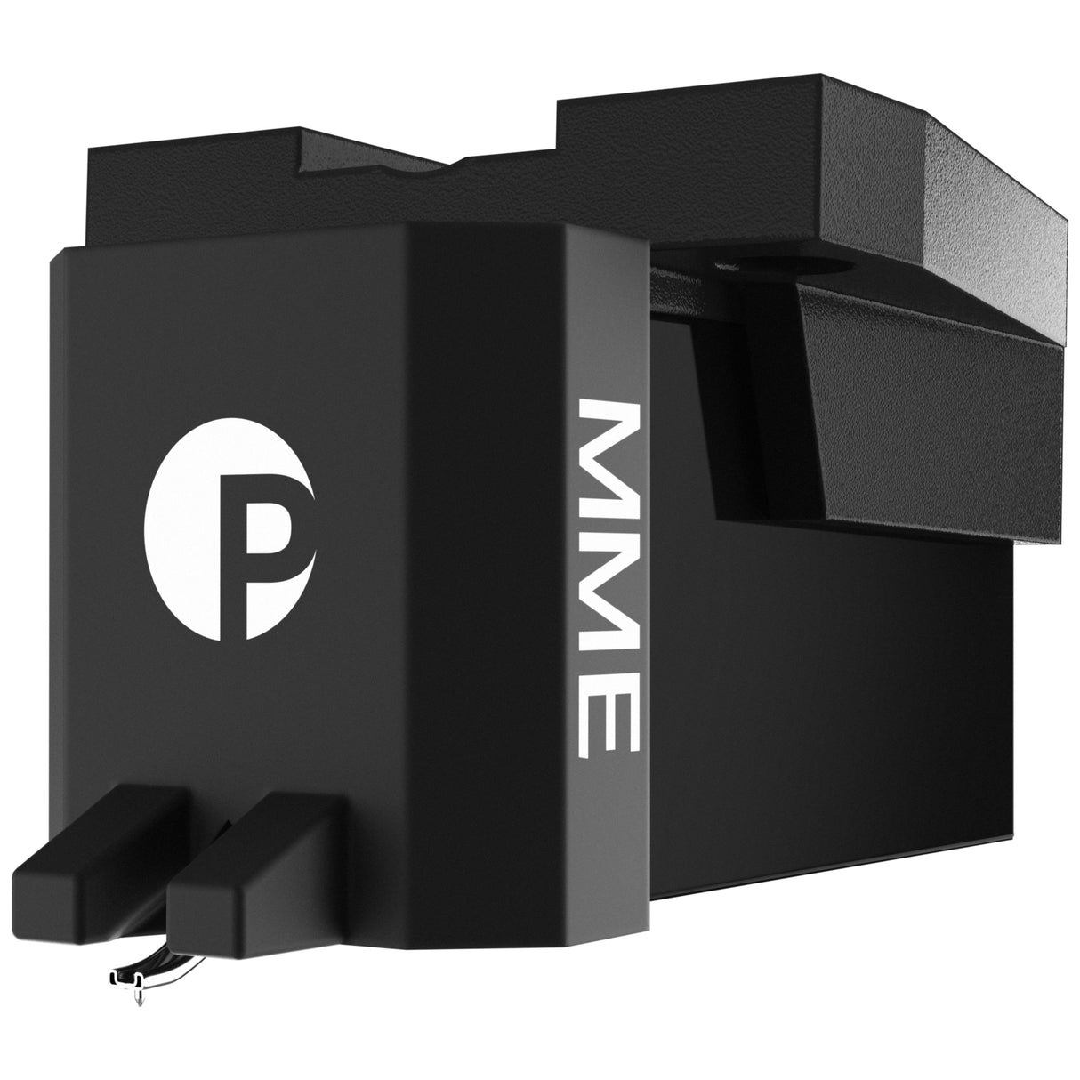Pro-Ject Pick It MM E Phono Cartridge