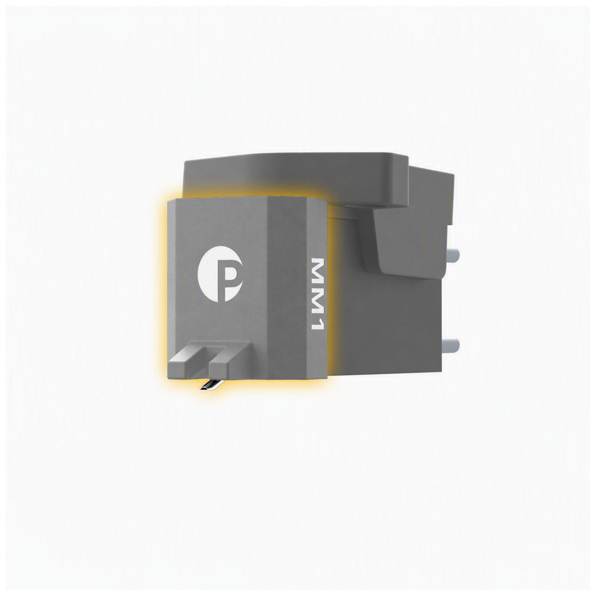 Pro-Ject Pick It MM 1 Stylus
