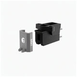 Pro-Ject Pick It MM 1 Stylus
