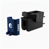 Pro-Ject Pick It MM 3 Stylus