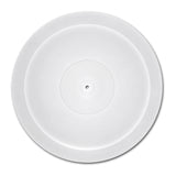 Pro-Ject Acryl It RPM 3 Acryic Platter