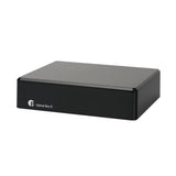 Pro-Ject Optical Box E Phono