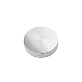 Pro-Ject Record Puck E Turntable Record Weight