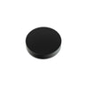 Pro-Ject Record Puck E Turntable Record Weight