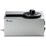 Pro-Ject VC-E Mini Record Washing Machine