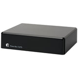Pro-Ject Phono Box E BT5 Bluetooth Phono Preamplifier