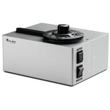Pro-Ject VC-E Mini Record Washing Machine