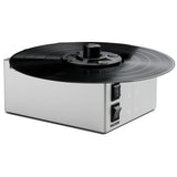 Pro-Ject VC-E Mini Record Washing Machine