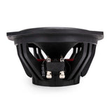 MB Quart PK1-169 6x9" Premium 2-Way coax speakers with 1" Magnesium WideSphere™ Technology Tweeters