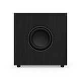 Klipsch ProMedia Lumina Computer Speakers
