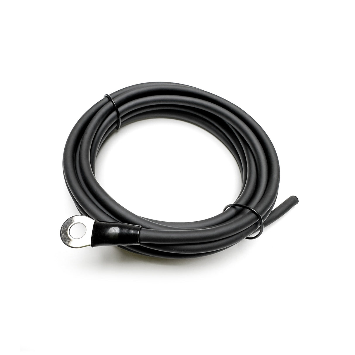 MB Quart PS-AMPKIT Universal Powersports Amp Kit