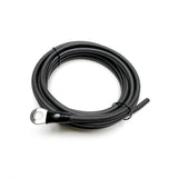 MB Quart PS-AMPKIT Universal Powersports Amp Kit