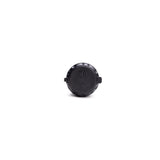 MB Quart PSAP-2USB Carling Switch Mount Waterproof dual USB, one for charge and one for data / music
