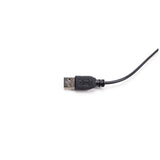 MB Quart PSAP-2USB Carling Switch Mount Waterproof dual USB, one for charge and one for data / music