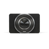 Alpine PWV-SB12 12" BassRev™ Powered Shallow Subwoofer Enclosure with OPTIM™ Sync Technology