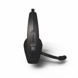 BlueParrott Pro350 Bluetooth® Headset