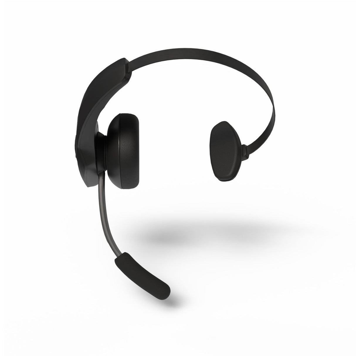 BlueParrott Pro350 Bluetooth® Headset