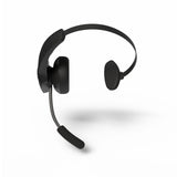 BlueParrott Pro350 Bluetooth® Headset