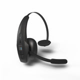 BlueParrott Pro350 Bluetooth® Headset
