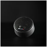 MB Quart QSE-216 Q Series 360 Watt 6.5-Inch 2-Way Component Speaker System
