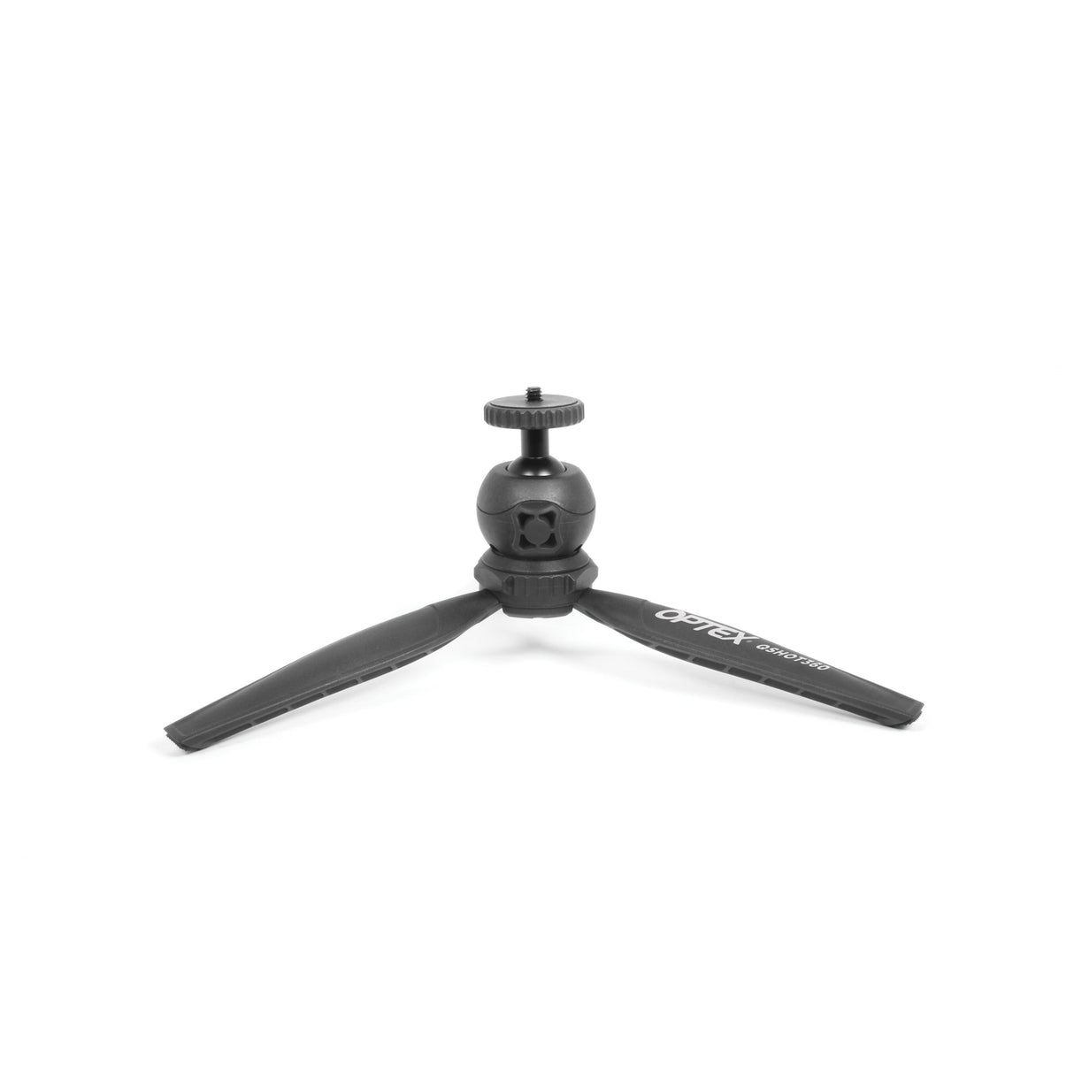 Optex Quickshot 3-in-1 Support Kit