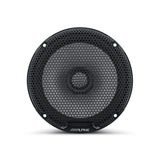 Alpine R2-S65 Next-Generation R-Series 6.5” Coaxial Speaker Set