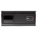 MB Quart RA1-1100.4 4 Channel Car Audio Amplifier - 4 x 275W @ 2 Ohms, 4 x 160W @ 4 Ohms