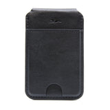 Roots MagSafe Compatible Wallet Stand