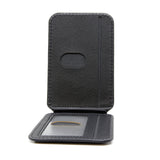 Roots MagSafe Compatible Wallet Stand