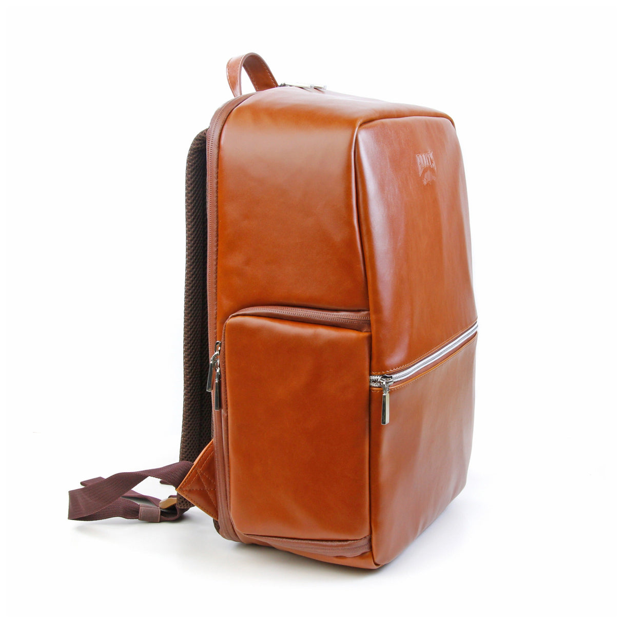 Roots Flannel Collection Premium Camera Backpack