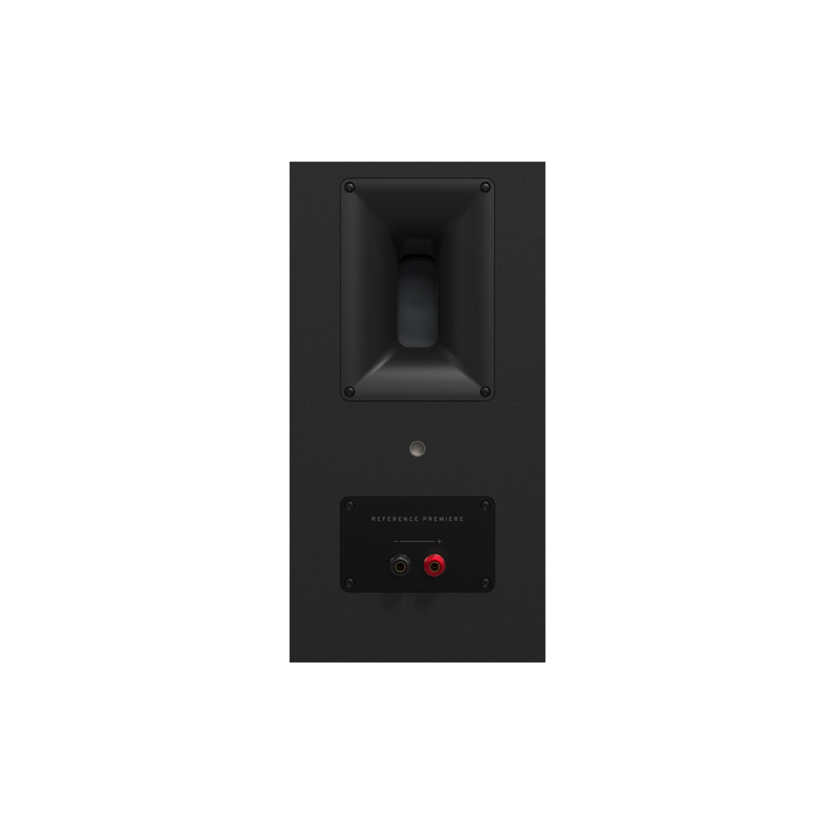 Klipsch RP-5103M 5.25" Bookshelf Speaker (Pair)