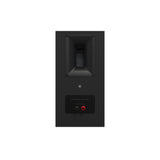 Klipsch RP-5103M 5.25" Bookshelf Speaker (Pair)