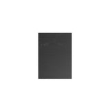 Klipsch RP-5103M 5.25" Bookshelf Speaker (Pair)
