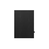 Klipsch RP-5103M 5.25" Bookshelf Speaker (Pair)