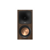 Klipsch RP-5103M 5.25" Bookshelf Speaker (Pair)