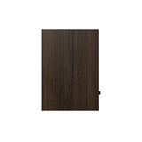 Klipsch RP-5103M 5.25" Bookshelf Speaker (Pair)