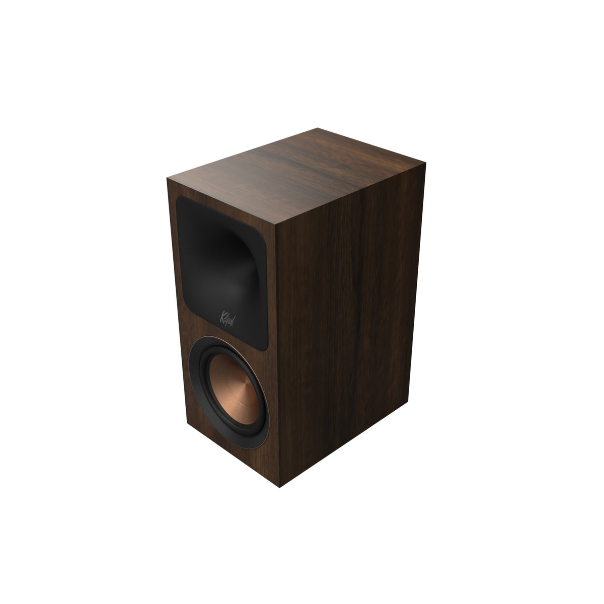 Klipsch RP-5103M 5.25" Bookshelf Speaker (Pair)