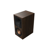 Klipsch RP-5103M 5.25" Bookshelf Speaker (Pair)