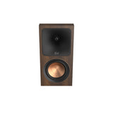 Klipsch RP-5103SA 5.25" Dolby Atmos Elevation / Surround Speaker (Pair)