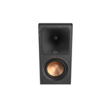 Klipsch RP-5103SA 5.25" Dolby Atmos Elevation / Surround Speaker (Pair)