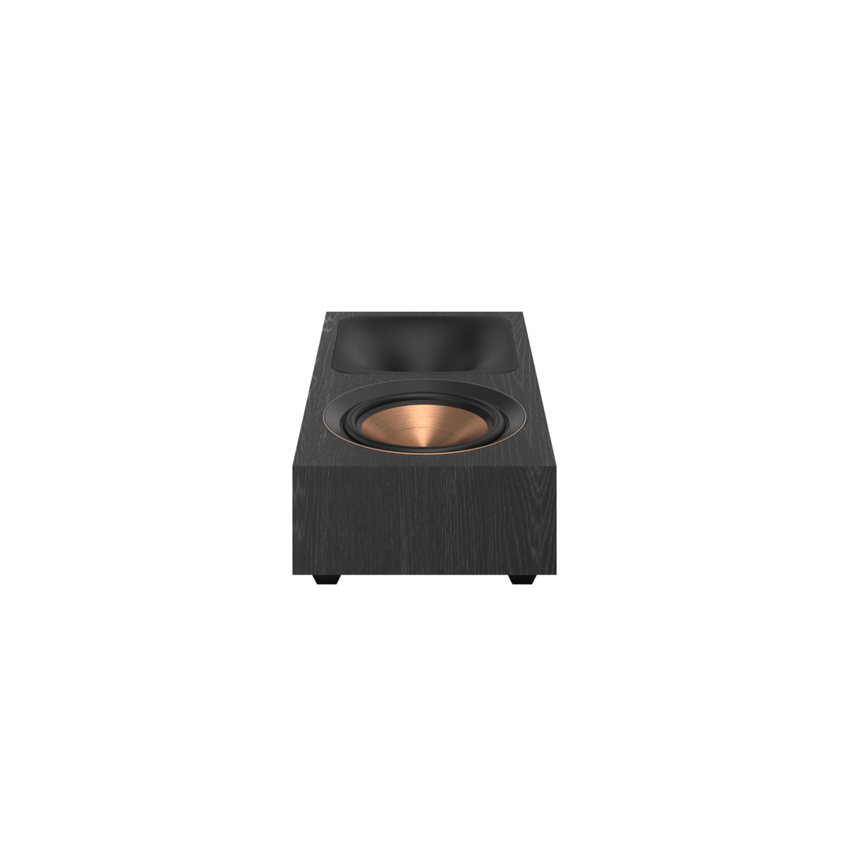 Klipsch RP-5103SA 5.25" Dolby Atmos Elevation / Surround Speaker (Pair)