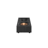 Klipsch RP-5103SA 5.25" Dolby Atmos Elevation / Surround Speaker (Pair)